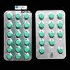 Levitra 10 mg 4 compresse prezzo a