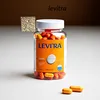 Levitra 10 mg 4 compresse prezzo c